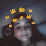 chanel Quintero - @chanel._.hi - Instagram