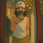 Chanel Quintero - @chnelx99 - Instagram