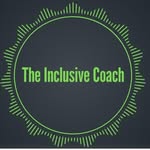 Chanel Quintero - @the_inclusive_coach - Instagram