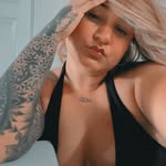 Chanel Quintero - @chanel29nicole - Instagram