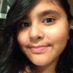 Chanel Quintero - @chanelq12 - Instagram
