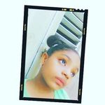 Chanel Quintero - @chanelquintero131 - Instagram