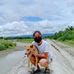 Chanel Quintero - Facebook