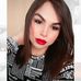 Chanel Quintero - Facebook
