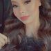 Chanel Quintero - Facebook