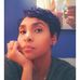 Chanel Quintero - Facebook