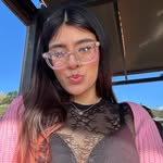 chanel quintero - @chanell.marzz - Instagram