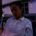 Chanel Quintero - @channeeeeey29 - Instagram