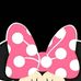 Chanel Quintero - Facebook