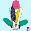 Chanel Quintero - @chanelquintero5 - TikTok