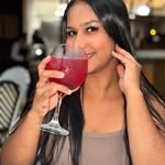 Chanel Quintero - @chanel_nahomy - Instagram