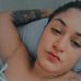 Chanel Quintero - Facebook