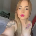 Chanel Quintero - @quintero_chanel - Instagram
