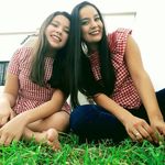 Chanel Quintero - @quinterochanel - Instagram