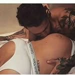 chanelquintero - @chanelquintero3723 - Instagram