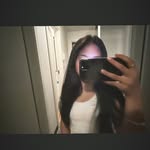 Kira Chanel Quintero Jalop - @kira_chanel16 - Instagram