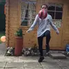 Chanel darwent ricketts  - @chanel_dr - TikTok