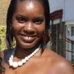 Chanelle Ricketts - Facebook