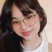 Ayana Chanelle Sanqui Rubio - Facebook