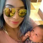carmen a Rodriguez - @chanelrubio2333 - Instagram