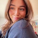 Chanelle Rubio - @chanellerrubio - Instagram