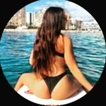 @chanel_rubio_salgado - Instagram