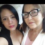Chanel Diaz Rubio - @chaneldiazrubio - Instagram