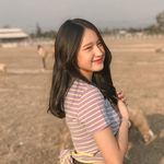 Chanel Kristin Anne Rubio - @chanel_kristin_anne_rubio - Instagram