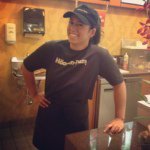 chanel rubio - @chanel3535 - Instagram