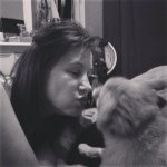 Chanel Rubio - @chanelrubio72 - Instagram