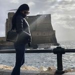 chanel rubio - @rubiochanel - Instagram