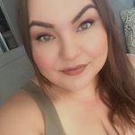 Chanel Rubio - @chanel.m.rubio - Instagram