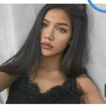 Chanel Rubio 🎀 - @chanel.rubio - Instagram