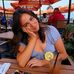 Chanelle Rubio - Facebook