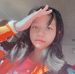 Chanelle Rubio - Facebook