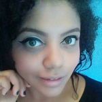 leslie.channel.rubio.reyes - @leslie.chanel.rubio - Instagram