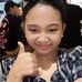 Ryleigh Bai Chanel Rubio - Facebook