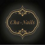 Cha-Nails - @chanel.stevens.566 - Instagram