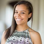 Chanel Farago Stevens - @chanelfa10 - Instagram