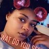 Chanel Stevens350 - @chanelstevens350 - TikTok