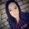 Chanel Stevens442 - @chanelstevens442 - TikTok