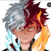 chanel_stevens53788 - @chanel_stevens53788 - TikTok