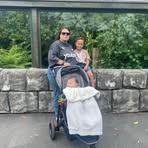 Chanel Stevens - Facebook