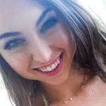 Chanel Stevens - @venustony58 - Instagram