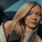 Chanel Stevens - Facebook
