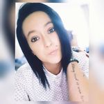 chanel stevens - @chanelstevens49 - Instagram