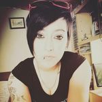 Chanel Stevens - @stevenschanel - Instagram