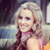 Chanel Stevens - @chanelstevens7 - TikTok
