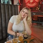 Chanel Stevens - Facebook