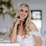 Chanel Stevens - @chanel_stevens - Instagram